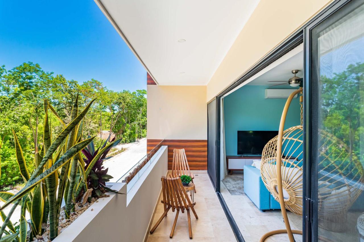 Promo 2br With Rooftop Pool, Gym And Free Bikes Apartment
